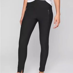Athleta Stellar Leggings